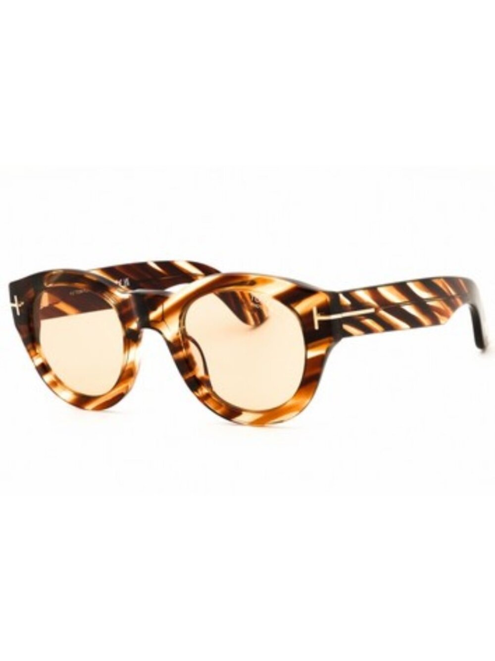 Tom Ford Sunglasses TF1212-55E-48 New with tags